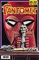 Fantomet #357