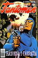 Fantomen 19/2003
