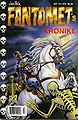 Fantomet's Krønike #13