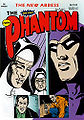 The Phantom #1615