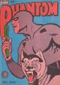 The Phantom 644 (Frew) cover