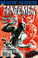 Fantomet 7-8