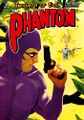 The Phantom #1893