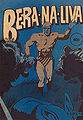 Bera-Na-Liva #5