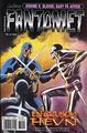 Fantomet 22/2003