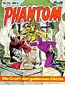 Phantom 139 cover