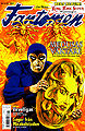 Fantomen 25-26/2013 cover