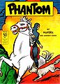 Phantom-Heft 2