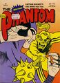 The Phantom #1141