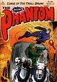 The Phantom #1361