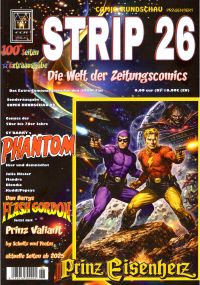 Published May 27, 2026