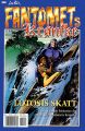 Fantomets Krønike 5/2000 cover