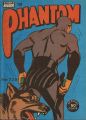 The Phantom 725 (Frew) cover