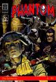 Phantom 83 Die Epidemie