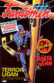 Fantomen 6