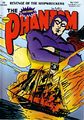 The Phantom #1347