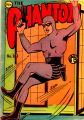 The Phantom #283