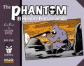 Thumbnail for version as of 09:46, 24 October 2026