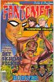 Fantomet 17/1993 cover
