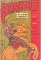 The Phantom #40
