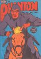 The Phantom 748 (Frew) cover