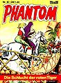 Phantom 90 cover