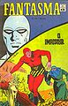 Fantasma 180 (RGE) cover