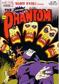 The Phantom #1266