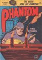 The Phantom #893
