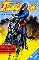 Fantomen 11/1961