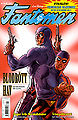 Fantomen 25-26/2014 cover