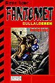 Fantomet Gullalderen 14 cover