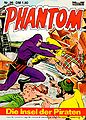 Phantom 86 cover