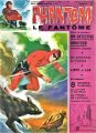 Le Fantôme 402
