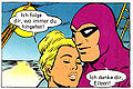 Thumbnail for version as of 14:34, 23 July 2012