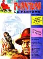 Le Fantôme 424