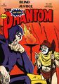 The Phantom #1206