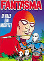 Fantasma 304 (RGE) cover