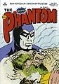 The Phantom #1514