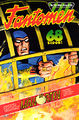 Fantomen 23