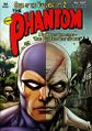 The Phantom #1887