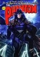 The Phantom #1899 Signed by Grange Wallis