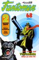 Fantomen 6