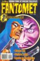 Fantomet 6
