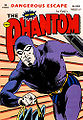 The Phantom #1604