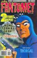 Fantomet 18