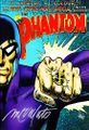 The Phantom #1772 Signed by Sal Velluto