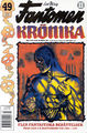 Fantomen Krönika 3 (#49)