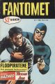 Fantomet 1