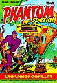 Phantom Spezial #42